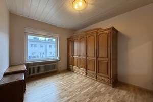 Flexibel nutzbares Wohnhaus mit vielseitigen Gestaltungsmöglichkeiten in Koblenz-Niederberg – 56077 Niederberg, Koblenz – Vorschaubild 5