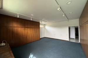 großzügige 4 Zimmer Wohnung in zentraler Lage – Boxgraben  73, 52064 Hangeweiher, Aachen – Vorschaubild 26