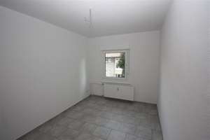 Renovierte Wohnung in Stoppenberg – In den Lotten 8, 45141 Stoppenberg, Essen – Vorschaubild 5