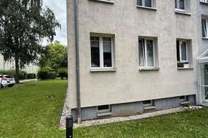 Gemütliche und vermietete 3-Zimmer mit Laminat, Balkon, Stellplatz und Wannenbad in ruhiger Lage! – Die vollständige Adresse der Immobilie erhältst du vom Anbieter., 9120 Altchemnitz, Chemnitz – Vorschaubild 4