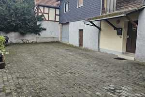 Ein ungewöhnliches Haus in ruhiger Lage – Limburg-Weilburg (Kreis) – Vorschaubild 3