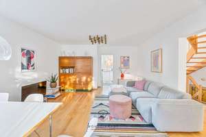 🏡 Traumhafte DHH mit Garten, Terrasse & Garage – Wohnen mit Herz und Raum für die ganze Familie 🌿✨ – Die vollständige Adresse der Immobilie erhältst du vom Anbieter., 70599 Birkach-Nord, Stuttgart – Vorschaubild 11