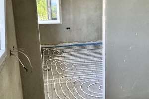 Einfamilienhaus mit individuellem Potenzial in ruhiger Lage von Öfingen! – Die vollständige Adresse der Immobilie erhältst du vom Anbieter., 78073 Bad Dürrheim – Vorschaubild 44