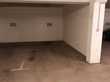 Stellplatz in abgeschlossener Tiefgarage