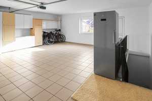 Top gepflegter Familientraum – Lippe (Kreis) – Vorschaubild 10