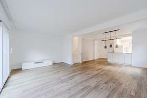 Charming semi-detached house in a quiet location – Die vollständige Adresse der Immobilie erhältst du vom Anbieter., 14109 Wannsee, Berlin – Vorschaubild 4