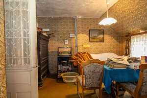 Freier Blick und das mitten in Bockhorn – 26345 Bockhorn – Vorschaubild 14