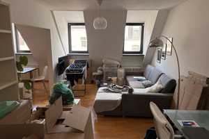 Property thumbnail 8