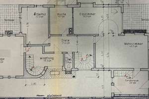 Property thumbnail 31