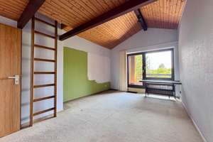 Designklassiker mit Weitblick – Die vollständige Adresse der Immobilie erhältst du vom Anbieter., 75179 Brötzingen, Pforzheim – Vorschaubild 19