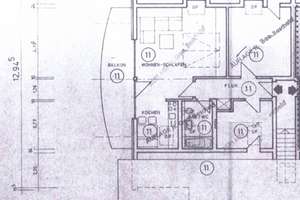 Schöne 3-Zimmer DG-Wohnung in Rettenberg – Auf der Au 6, 87549 Rettenberg – Vorschaubild 23