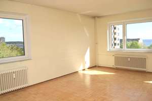 Seglerparadies Schilksee: großzügige 3-Zimmerwohnung mit Fördeblick – Drachenbahn 2, 24159 Schilksee, Kiel – Vorschaubild 12