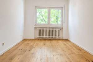 Stilvolles Wohnen in der Parkresidenz Wiesbaden Nordenstadt – Die vollständige Adresse der Immobilie erhältst du vom Anbieter., 65205 Nordenstadt, Wiesbaden – Vorschaubild 10