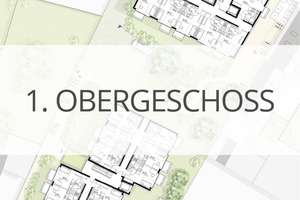 Helles, möbliertes Apartment nähe Uni-Klinik Augsburg – Markgrafenstr. 67, 86156 Kriegshaber, Augsburg – Vorschaubild 14