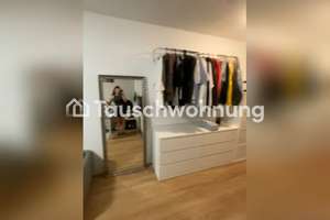 Tauschwohnung: 1 Zimmer im Herzen von Zollstock – Die vollständige Adresse der Immobilie erhältst du vom Anbieter., 50969 Zollstock, Köln – Vorschaubild 3