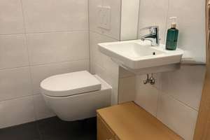 Gepflegte 3-Zimmer-ETW in ruhiger, naturnaher Lage – Die vollständige Adresse der Immobilie erhältst du vom Anbieter., 65207 Auringen, Wiesbaden – Vorschaubild 4