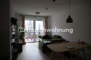 Tauschwohnung: Tausche 3-Zimmer in Altona (5000€ Haushaltseinkommen) – Die vollständige Adresse der Immobilie erhältst du vom Anbieter., 22763 Ottensen, Hamburg – Vorschaubild 15