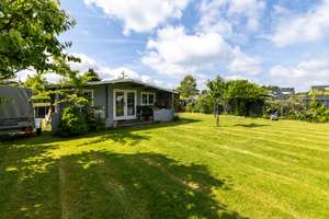 Viel Platz für die Familie: Großzügiges Haus mit Südwest-Garten in Münster-Vennheide – bezugsfrei – 48165 Berg Fidel, Münster – Vorschaubild 18