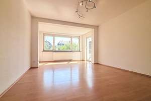 KA-Durlach! Gepflegtes Zweifamilienhaus mit Garten und Einzelgarage - EG Frei! – Die vollständige Adresse der Immobilie erhältst du vom Anbieter., 76227 Durlach, Karlsruhe – Vorschaubild 7