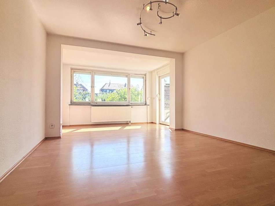 Zimmer Erdgeschoss