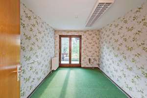 Bestlage direkt in Schorndorf! Ein großes Einfamilienhaus mit Einliegerwohnung – Die vollständige Adresse der Immobilie erhältst du vom Anbieter., 73614 Schorndorf – Vorschaubild 13