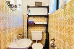 **ANGEBOT**  EFH in einer Top Lage mit wunderschönen Weitblick – Wolfenbüttel (Kreis) – Vorschaubild 11