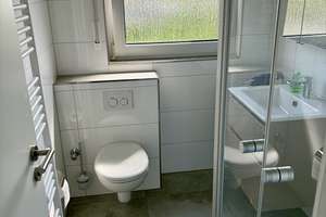 3-Zimmer Wohnung in Hamm-Lohauserholz in ruhiger Wohnlage – Die vollständige Adresse der Immobilie erhältst du vom Anbieter., 59067 Pelkum, Hamm – Vorschaubild 3