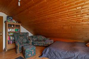 Property thumbnail 26