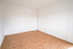 Lehmkuhlenstraße:  3-Zimmer-Wohnung mit Balkon, der Besichtigungstermin hat bereits stattgefunden – Die vollständige Adresse der Immobilie erhältst du vom Anbieter., 26123 Bürgeresch, Oldenburg (Oldenburg) – Vorschaubild 7