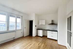 *St. Lorenz* Perfekte Lage – Lorenzer Straße 9, 90402 Nürnberg – Vorschaubild 7