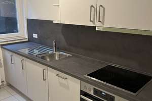 Geräumige 2 ,5 ZKB Wohnung in HD-Ziegelhausen – Kirchenbergweg 22, 69118 Ziegelhausen, Heidelberg – Vorschaubild 6