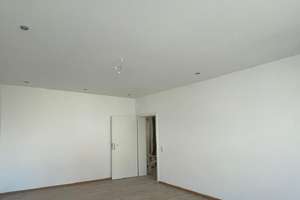 Frisch renoviert - 4 1/2-Raum-ETW mit Balkon - bequem in der Hochparterre - sofort zu beziehen! – Die vollständige Adresse der Immobilie erhältst du vom Anbieter., 58089 Mittelstadt, Hagen – Vorschaubild 7