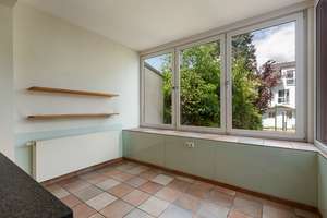 Attraktives Einfamilienhaus mit 5 Zimmern und schönem Garten – Die vollständige Adresse der Immobilie erhältst du vom Anbieter., 51067 Holweide, Köln – Vorschaubild 7
