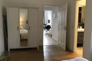 Property thumbnail 21