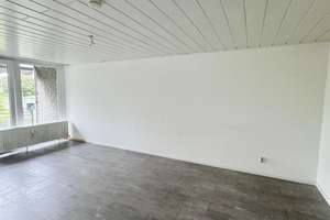Wunderschöne 2 Zimmer Wohnung mit Balkon und Abstellraum aktuell leer – Hagerweg 36, 47798 Stadtmitte, Krefeld – Vorschaubild 4