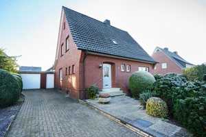 Familienfreundliches Eigenheim in ruhiger Lage – Solide Basis für Ihre Wohnträume! – Steinfurt (Kreis) – Vorschaubild 18