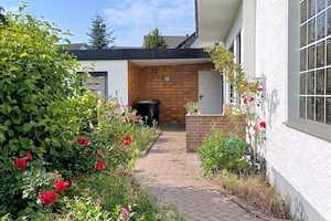 Gemütliches Einfamilienhaus in ruhiger Lage! – Herford (Kreis) – Vorschaubild 4