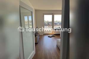 Tauschwohnung: Helle Wohnung in Bayenthal gegen Südstadt/Chlodwigplatz – Krohstraße 4, 50968 Bayenthal, Köln – Vorschaubild 4