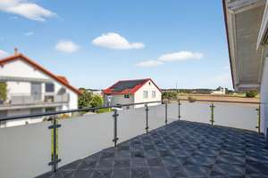 Großzügiges Wohnhaus mit Potenzial – vielseitig nutzbar als Ein- bis Dreifamilienhaus in Neuthard – Die vollständige Adresse der Immobilie erhältst du vom Anbieter., 76689 Karlsdorf-Neuthard – Vorschaubild 14