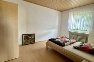 Gepflegtes Zweifamilienhaus in idyllischer Lage! – Oberaula, Schwalm-Eder-Kreis, 36280 Schwalm-Eder-Kreis – Vorschaubild 12