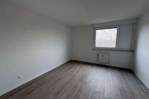 Komfortabel wohnen: 2,5-Zimmer-Wohnung mit Balkon und Aufzug – Nienhuser Busch 53, 45327 Katernberg, Essen – Vorschaubild 7