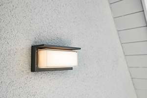 3 Zimmer ・2 Bäder ・on-top Terrasse // NEUBAU DACHGESCHOSS – Die vollständige Adresse der Immobilie erhältst du vom Anbieter., 10245 Friedrichshain, Berlin – Vorschaubild 18