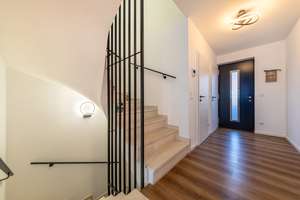 Property thumbnail 22