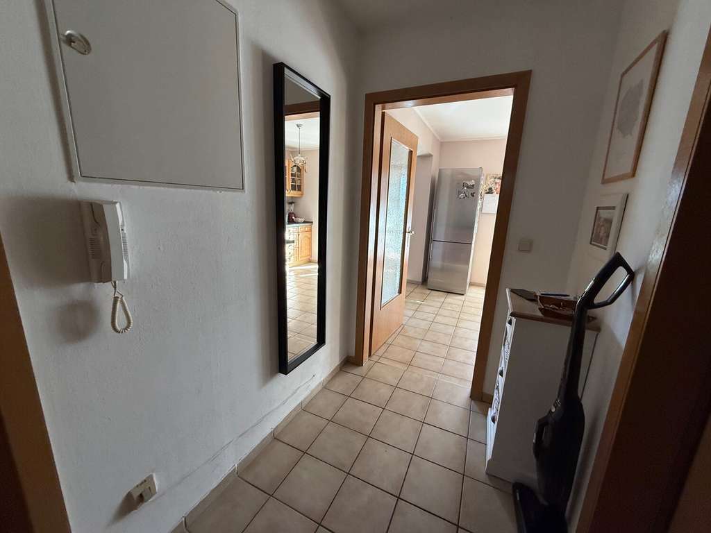 Immobilie in Massing - Doppelhaushälfte zur Vermietung oder Eigennutzung - Bild 4