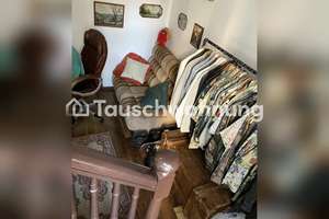 Tauschwohnung: SUCHE: Wohnung mit 4 geschlossenen Zimmern – Die vollständige Adresse der Immobilie erhältst du vom Anbieter., 4105 Zentrum-Nordwest, Leipzig – Vorschaubild 12