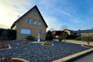 Käuferprovisionsfrei! Ein Haus voller Potenzial in ruhiger Lage – ideal für Familien & Investoren – Die vollständige Adresse der Immobilie erhältst du vom Anbieter., 52525 Heinsberg – Vorschaubild 2