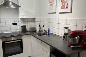 Property thumbnail 3