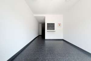 ENGBERS ESTATE - KÖLN Lindenthal !  Penthouse I Exklusiv I Einbauküche I XXL-Dachterrasse – Die vollständige Adresse der Immobilie erhältst du vom Anbieter., 50931 Lindenthal (Ortsteil), Köln – Vorschaubild 24