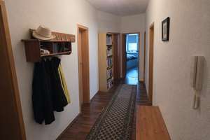 Zentral gelegenes Zuhause nahe der Universität – attraktive Renditechancen für Investoren! – Die vollständige Adresse der Immobilie erhältst du vom Anbieter., 45147 Holsterhausen, Essen – Vorschaubild 3