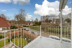 Einfamilienhaus mit Wintergarten und Option zur Einliegerwohnung – Herzogtum Lauenburg (Kreis) – Vorschaubild 18